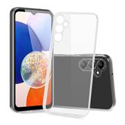 nevox - StyleShell Flex - Samsung Galaxy