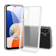 nevox -  StyleShell SHOCKFlex Samsung 