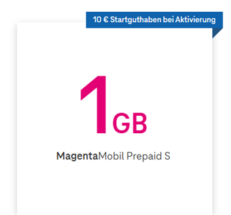 Magenta Mobile Prepaid POS_10 S