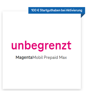 Magenta Mobile Prepaid POS_10 Max