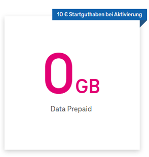 Magenta Mobile Prepaid Data Card POS_10