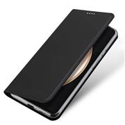 nevox Vario Series - Samsung Galaxy