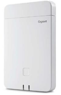 Gigaset N770 IP Pro