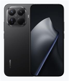 Xiaomi 15T Pro 512 GB - Black