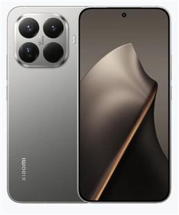 Xiaomi 15T Pro 512 GB - Gray