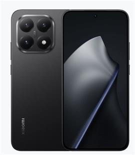 Xiaomi 15T 256 GB - Black