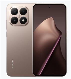 Xiaomi 15T 256 GB - Rose Gold