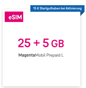 Magenta Mobile Prepaid POS_2 eSIM Act.Code L