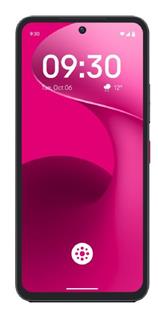 Telekom T Phone 3 Pro 256 GB - Graphite Gray