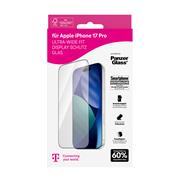 PanzerGlass - iPhone 17 Pro - Ultra Wide