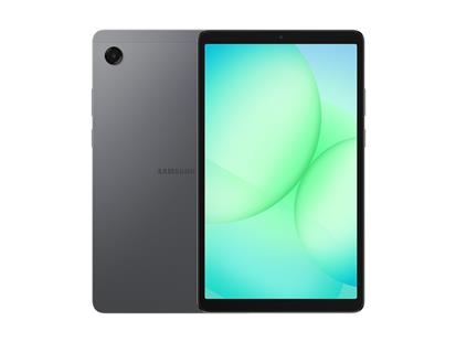 Samsung Galaxy Tab A11 LTE 64 GB - Gray