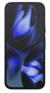 Google Pixel 9a 128 GB - Obsidian