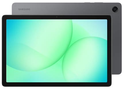 Samsung Galaxy Tab A11+ 5G 128 GB - Gray