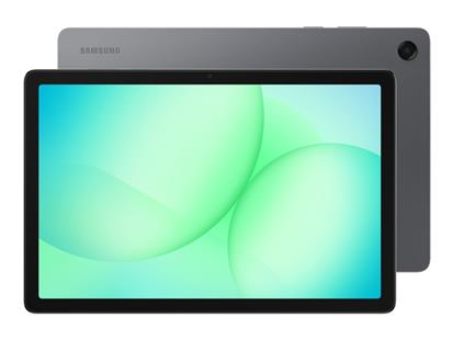 Samsung Galaxy Tab A11+ WiFi 128 GB - Gray
