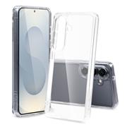 nevox StyleShell SHOCKFlex - Samsung