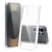 nevox StyleShell SHOCKFlex - Samsung