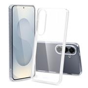 nevox StyleShell Flex - Samsung