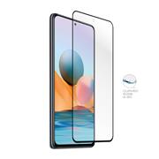 NEVOGLASS 3D - Samsung Galaxy S26
