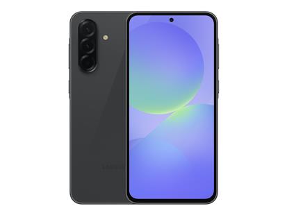 Samsung Galaxy A36 EE 128 GB - Awesome Black