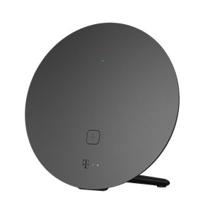 Telekom Speed Home WLAN (2. Gen)