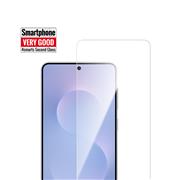 4smarts Second Glass für Samsung 