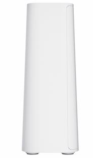 Congstar Homespot TCL HH515LM 5G - weiß