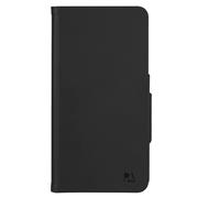 Peter Jäckel Book Case Flap für