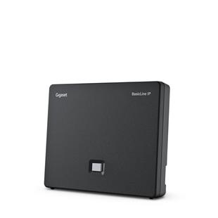Gigaset BasicLine w/o PSU