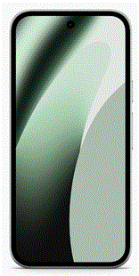 Google Pixel 10a 256 GB - Fog