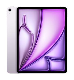 Apple iPad Air 2026 13" WiFi 256 GB - Violett