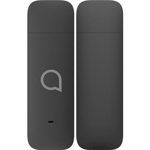 TCL Datenstick IK41VE1 0050 - Schwarz