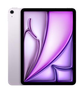 Apple iPad Air 2026 11" WiFi + Cell 128 GB - Violett