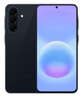 Samsung Galaxy A57 5G 128 GB - Awesome Navy