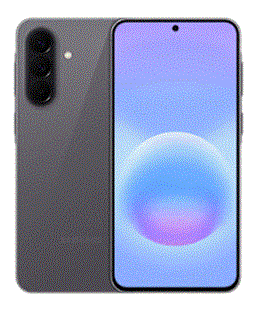 Samsung Galaxy A57 5G EE 128 GB - Awesome Gray