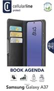 Cellularline Book Case Agenda 2 Case