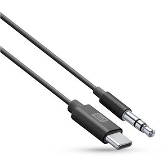Cellularline Audio Aux Music Adapter