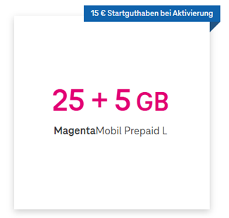 Magenta Mobile Prepaid POS_11 L