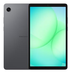 Samsung Galaxy Tab A11 EE LTE 64 GB - Gray