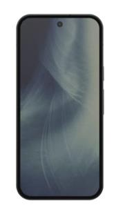 Google Pixel 11 512 GB - Obsidian