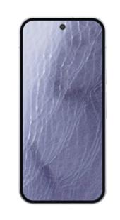 Google Pixel 11 256 GB - Frost