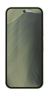 Google Pixel 11 256 GB - Pistachio