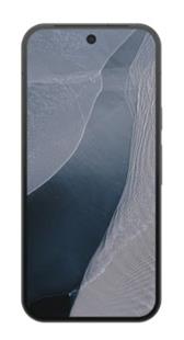 Google Pixel 11 Pro 512 GB - Obsidian