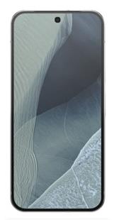 Google Pixel 11 Pro XL 256 GB - Fog