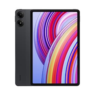 Redmi Pad Pro 5G 5G 128 GB - Graphit Grey