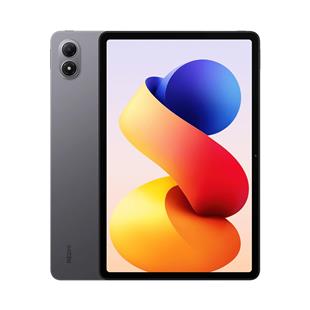 Redmi Pad 2 Pro 5G 5G 128 GB - Graphit Grey